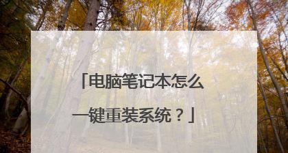 从小白到大神（简单易懂的小白教程，助你成功打造一枚实用的U盘启动盘！）