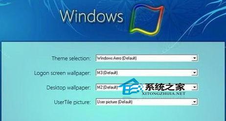 教你如何将台式机从Windows8改回Windows7（轻松回退操作，让你重新拥有Windows7的稳定与便捷）