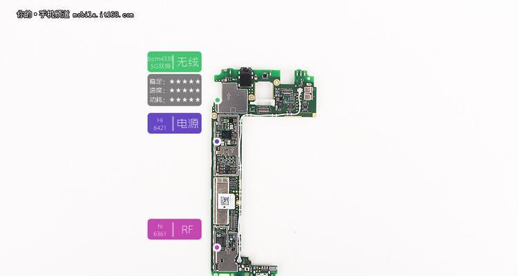 MX5内存升级指南（轻松提升MX5性能，让你的操作更流畅！）