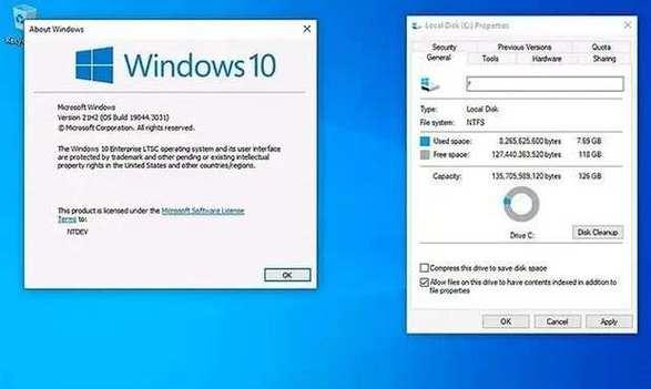 Windows10U盘安装教程（教你如何使用U盘轻松安装Windows10）