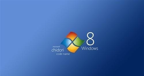 使用GHOST克隆Win8的完全装机教程（一键克隆Win8系统，简化装机流程，提高效率）