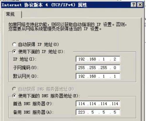 慧荣3267ae量产工具使用教程（慧荣3267ae量产工具的操作步骤和注意事项）