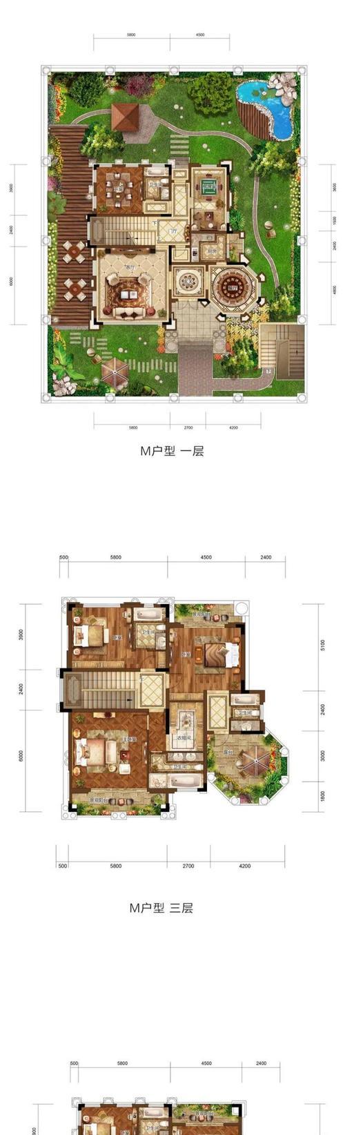 2713HM显示器的优势和劣势分析（探究2713HM显示器的功能和用户评价，解读其优势和劣势）