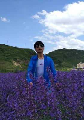 小米4c自拍大放异彩（小米4c自拍功能全面升级，成为自拍达人首选）