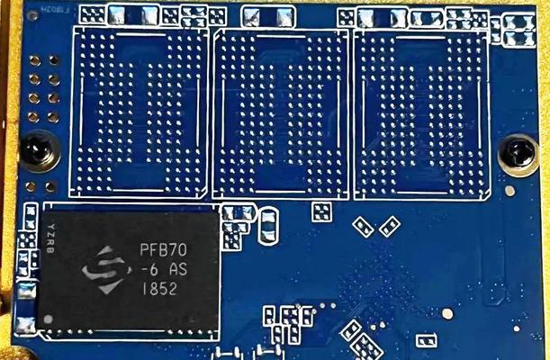 MW8289量产工具使用教程（详解MW8289量产工具的功能和操作流程，帮助您高效完成产品量产）