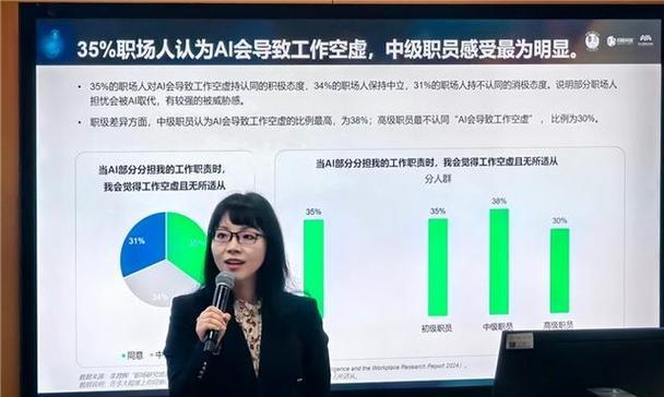 以明略数据发展如何引领行业变革（数据驱动的智能化解决方案颠覆传统商业模式）