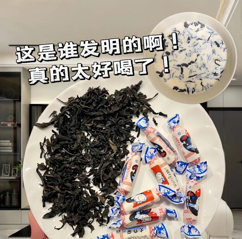 大白兔装机教程（以大白兔装机教程为指南，让你的游戏电脑更强大！）