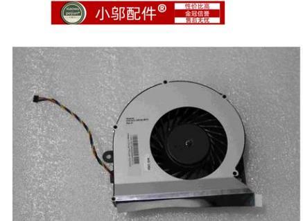 联想B4655拆卸教程（全面了解联想B4655内部构造和维修方法）