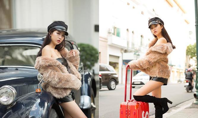 CR2格式的文件如何打开与处理？（解决CR2格式文件打开问题的简便方法）