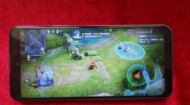 乐视S3性能测试报告（探究乐视S3的性能优势与不足，为您提供全面的购机参考）