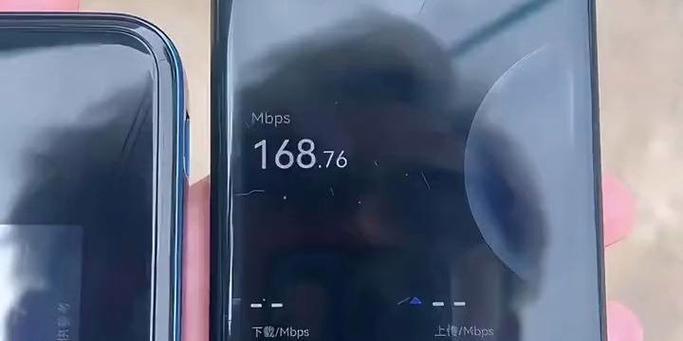 解决5G路由器延迟高的有效方法（降低网络延迟，优化5G路由器性能）