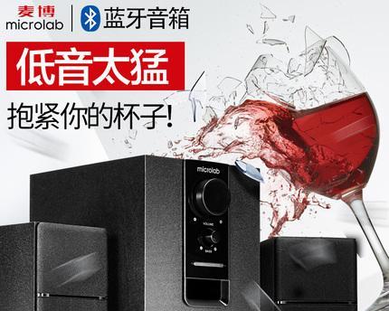 浅析以朗科TF内存卡的性能和使用体验（以朗科TF内存卡的技术参数及市场竞争力）