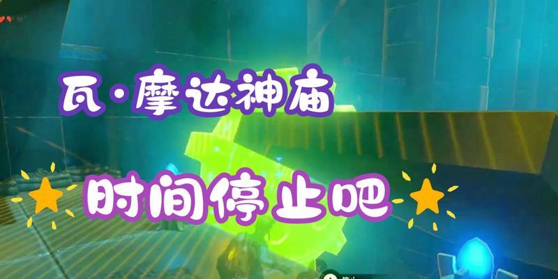 win10peu盘安装系统教程（轻松学会使用win10peu盘安装系统的方法）
