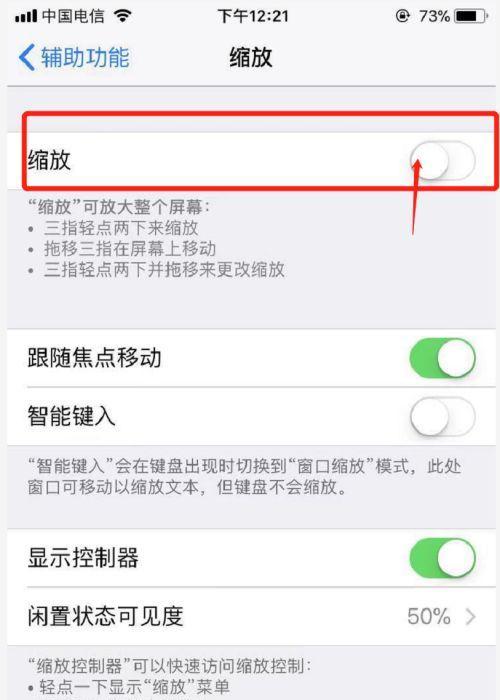 苹果手机的显示屏表现如何？（揭秘苹果手机的显示屏技术与优势）