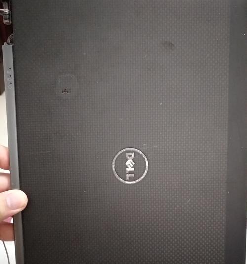 delle7240评测报告（一款性能卓越的笔记本电脑）