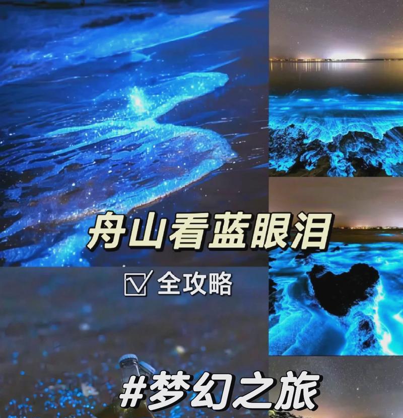 探索CongOS（开源、灵活且可定制的CongOS正在引领操作系统发展新潮流）