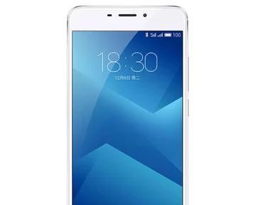 魅族M688Q（一款革新性产品在市场上的瞩目表现）