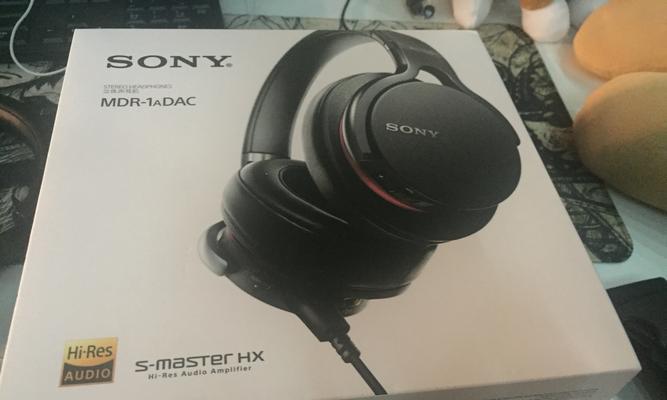 Sony950N1降噪耳机的卓越性能与功能（一款出色的降噪耳机，让你沉浸音乐世界的细节）