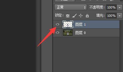 掌握PS原位粘贴技巧，轻松编辑图片（教你如何使用PS原位粘贴功能，提升图片处理效率）