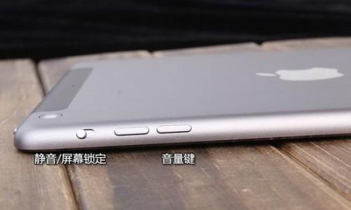 苹果新iPad音质如何？剖析与评价（全方位解读苹果新iPad的音质性能，深入分析其优势与不足）