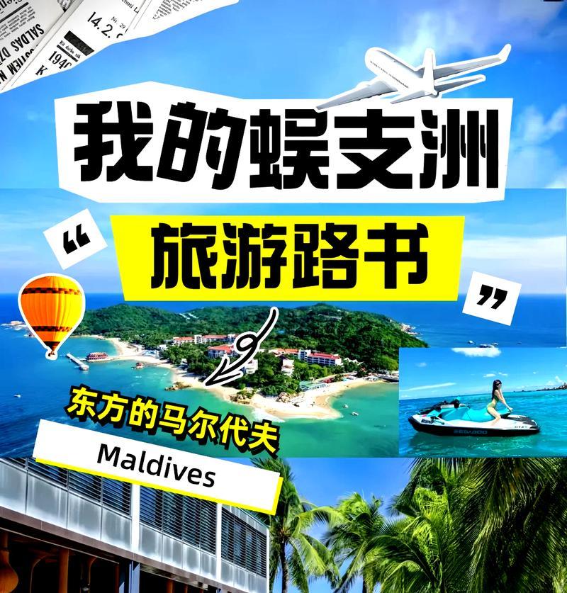 尼康28-70镜头的优势与特点（适用广泛，画质出色）