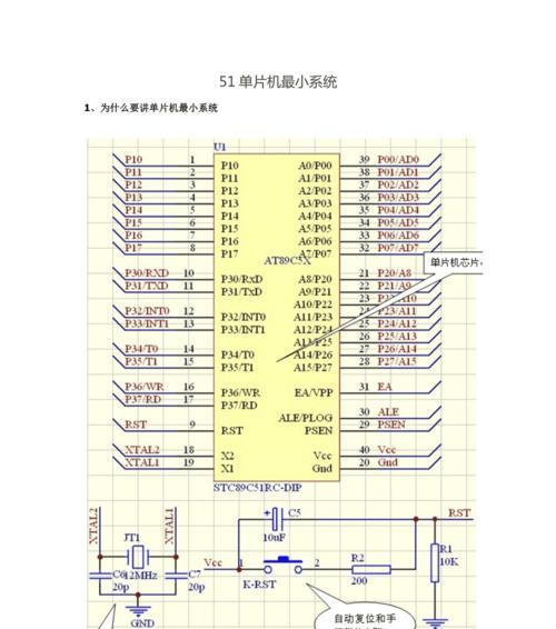 51系统重新安装教程——轻松解决系统问题（快速学习如何使用51系统重新安装系统，解决常见问题）