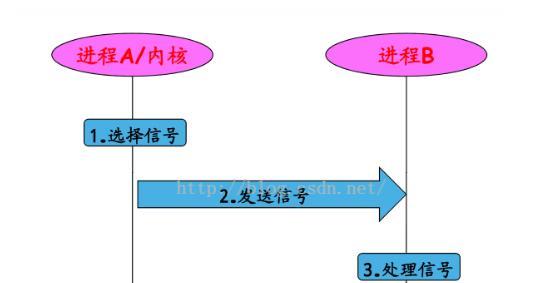 常用的结束进程命令大全（掌握这些命令，轻松结束进程）