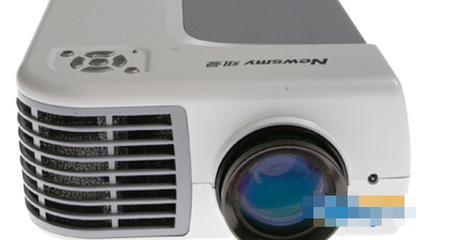 纽曼M920手机的全面评测（探索纽曼M920的强大性能和出色功能）