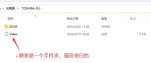 被替换的文件如何还原？（恢复删除或丢失的文件的方法与技巧）