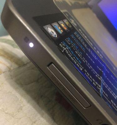 解决Win7卡死屏幕的方法（如何应对Win7系统卡死屏幕的困扰）