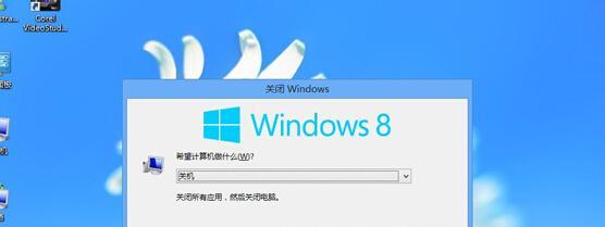 从Win8换回Win7系统的完整教程（轻松回归经典操作系统，Win7系统安装详解）