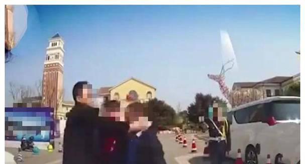 以竞加记录仪如何提高驾驶安全性（技术先进的以竞加记录仪，为您的驾驶保驾护航）