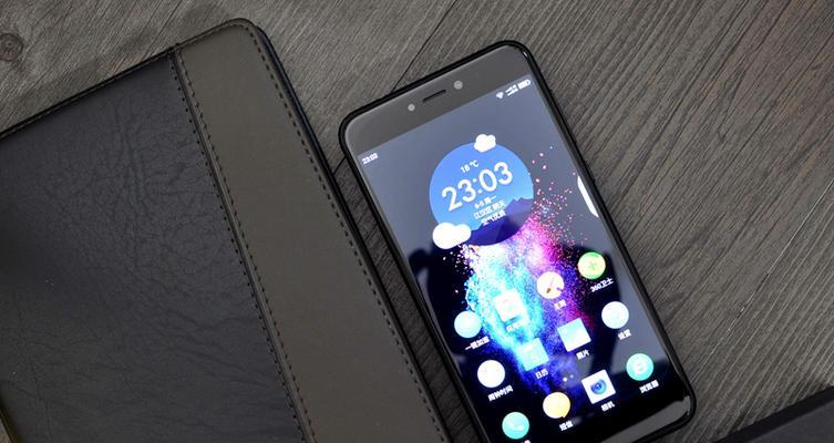 360N5s手机使用体验报告（一款性价比较高的智能手机选择）