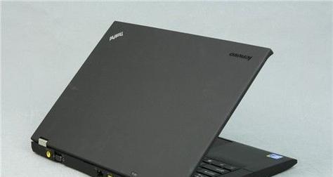 T400笔记本电脑的综合评价（一款经典机型的优缺点分析）
