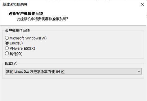 如何制作启动盘虚拟系统（以启动盘虚拟系统制作教程）