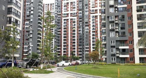 以建兴M2（探索以建兴M2的创新设计、高性能和可靠性）