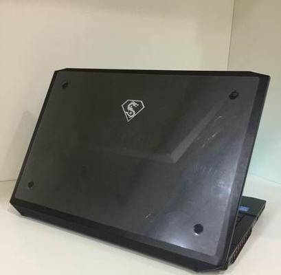 以炎魔T1（突破性能瓶颈，炽热战场的利器）