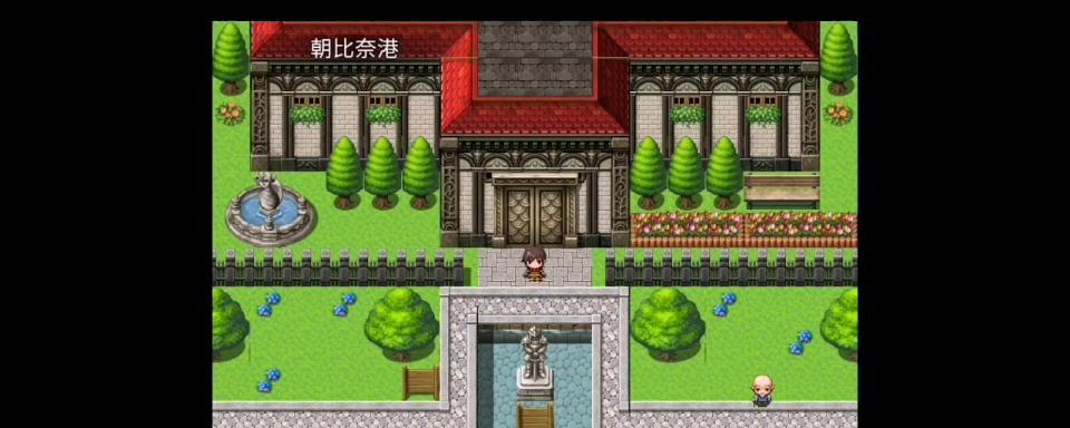 解析锐龙51600X的性能和特点（打造高性价比的游戏主机之选）
