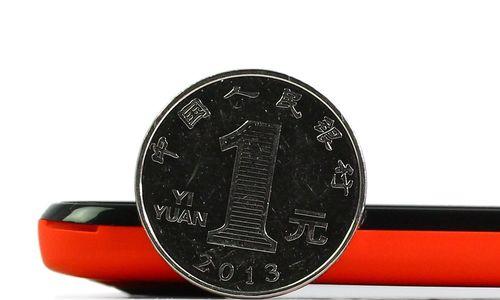 联想S820e电信版（高性能配置与良好用户体验的完美结合）