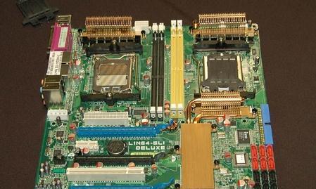 AMD四核641处理器的性能及应用领域分析（探究AMD四核641处理器的性能指标与适用场景）