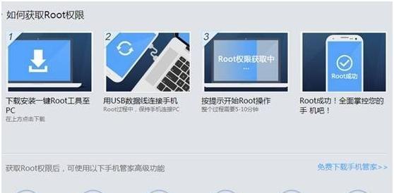 如何以安卓root权限开启设置为主题？