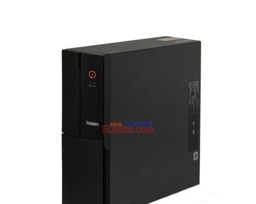 G3240处理器的性能和特点（深入了解G3240处理器的架构、性能表现和适用领域）
