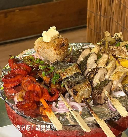 《UA49KC20SA怎么样？全面解析这款电视的品质和特点！》
