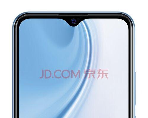 vivov5——领先一代的智能手机（为你带来前所未有的使用体验）