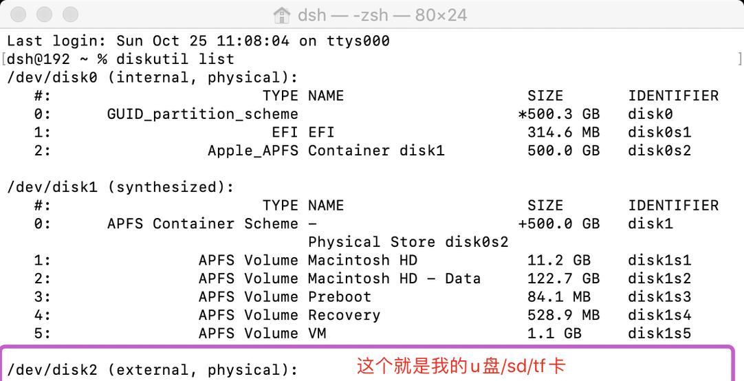 解决U盘写保护问题的有效方法（去除U盘写保护，实现数据自由传输）