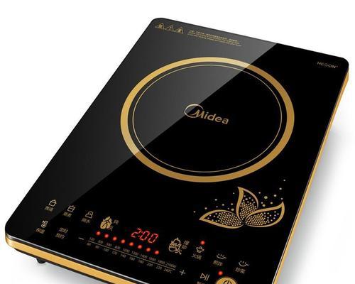 蓝宝石W2100（一款强大的图形处理器助力高性能计算）