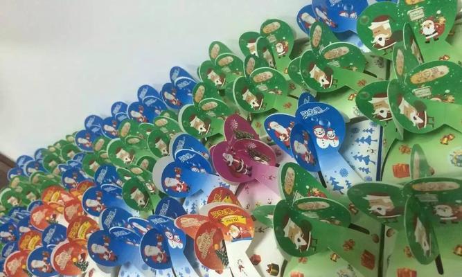 以康尔云商如何帮助企业发展（从数字化转型到全球市场拓展，以康尔云商助力企业创新升级）