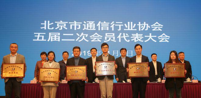 通信170卡——高效分享的新选择（让你轻松畅享通信170卡的分享特性）