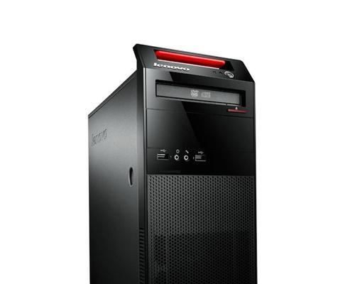 笔记本CPU4200M性能评测（深度解析IntelCorei5-4200M处理器的性能与优势）