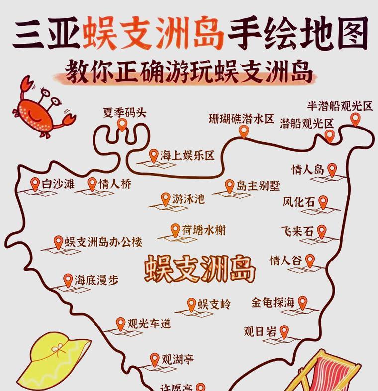 从零开始学习如何以PS225150量产的教程（掌握关键步骤，成为数据恢复专家）